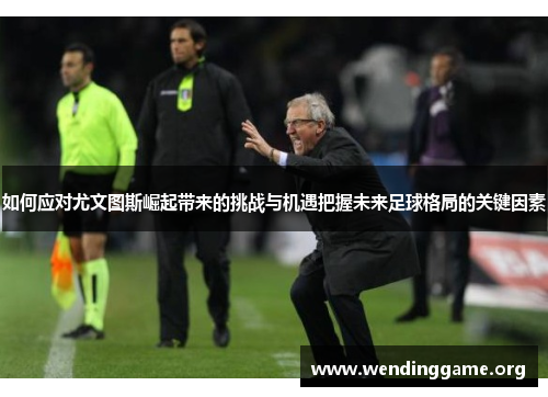 如何应对尤文图斯崛起带来的挑战与机遇把握未来足球格局的关键因素