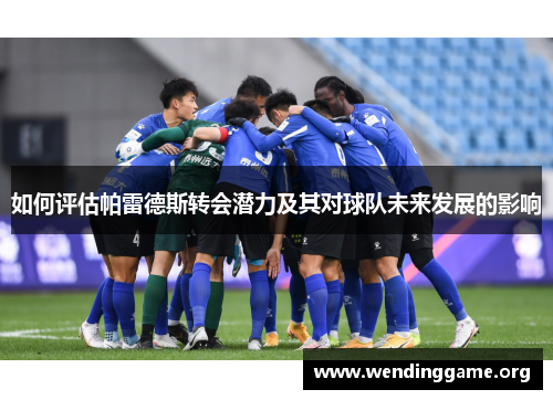 如何评估帕雷德斯转会潜力及其对球队未来发展的影响