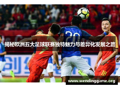 揭秘欧洲五大足球联赛独特魅力与差异化发展之路