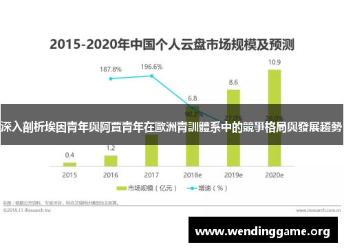深入剖析埃因青年與阿賈青年在歐洲青訓體系中的競爭格局與發展趨勢