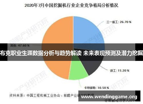 布克职业生涯数据分析与趋势解读 未来表现预测及潜力挖掘